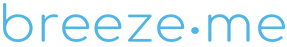 BreezeMe